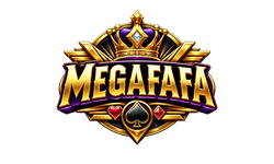 LOGO gen33